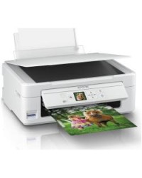 Multifunzione inkjet Epson - Expression home xp-325